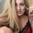 thehollylin1