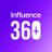 theinfluence360