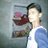 thejitendra143