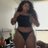 theleahlondon_