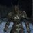 thelegionskight