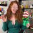 thelegogoddess