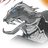 theleonizard