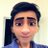 themanan1234