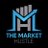 themarkethustle