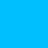 themehdiecom