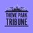 themeparktrib