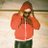themostcopied
