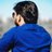 themridul__