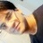 thenaman777