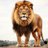 thenewman_23