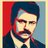 theotherswanson