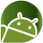 theplanetvishu