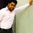 thepranavmalik