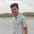theraghav_in