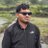 theravigavit