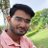 therealayaz95
