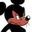 therealtic2292