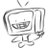therealtiredtv