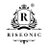 theriseonic