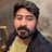 thesandeepdixit