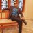 thesatyajit