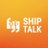 theshiptalk