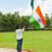 theshivanshu_