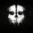 thesikhtrader