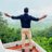 thesinghrohan