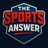 thesportsanswer