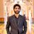 thetitanankur