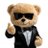 thetoyinvestor