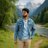 thetradingguy_