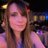 thetravelbee