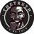 thetruth3804