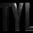 thetyl0413