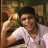 thevishwas_