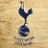 thfcsupportr