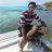 thilaktalks