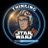 think_starwars