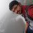 thirumurugan97
