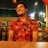 thisisdeepakji