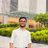 thisisrohit625