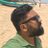 thisissharath