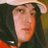 tholaimata
