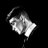 thomasfxtrader