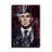 thomasshelby161