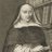 thomistgelasius