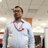thprasanth